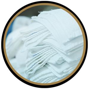 corporate dry cleaning services buffalo