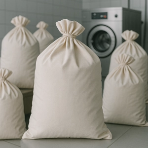 corporate dry cleaning buffalo