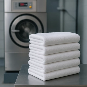 corporate dry cleaning buffalo