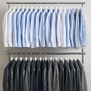 corporate dry cleaning buffalo