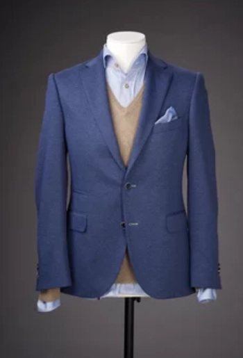 custom tailored suits buffalo