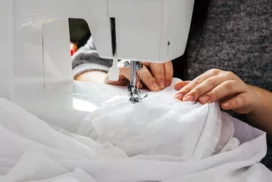 wedding gown alterations buffalo