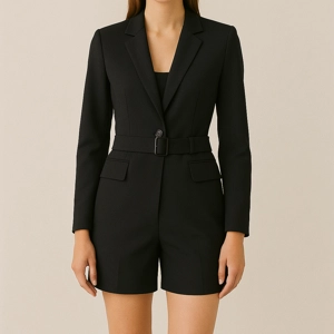 womens custom tailored suits buffalo