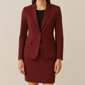 womens custom tailored suits buffalo
