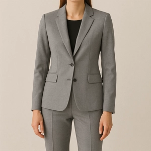 womens custom tailored suits buffalo