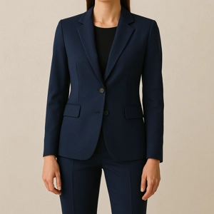 womens custom tailored suits buffalo