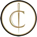 custom tailor buffalo wny