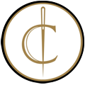 custom tailor buffalo wny