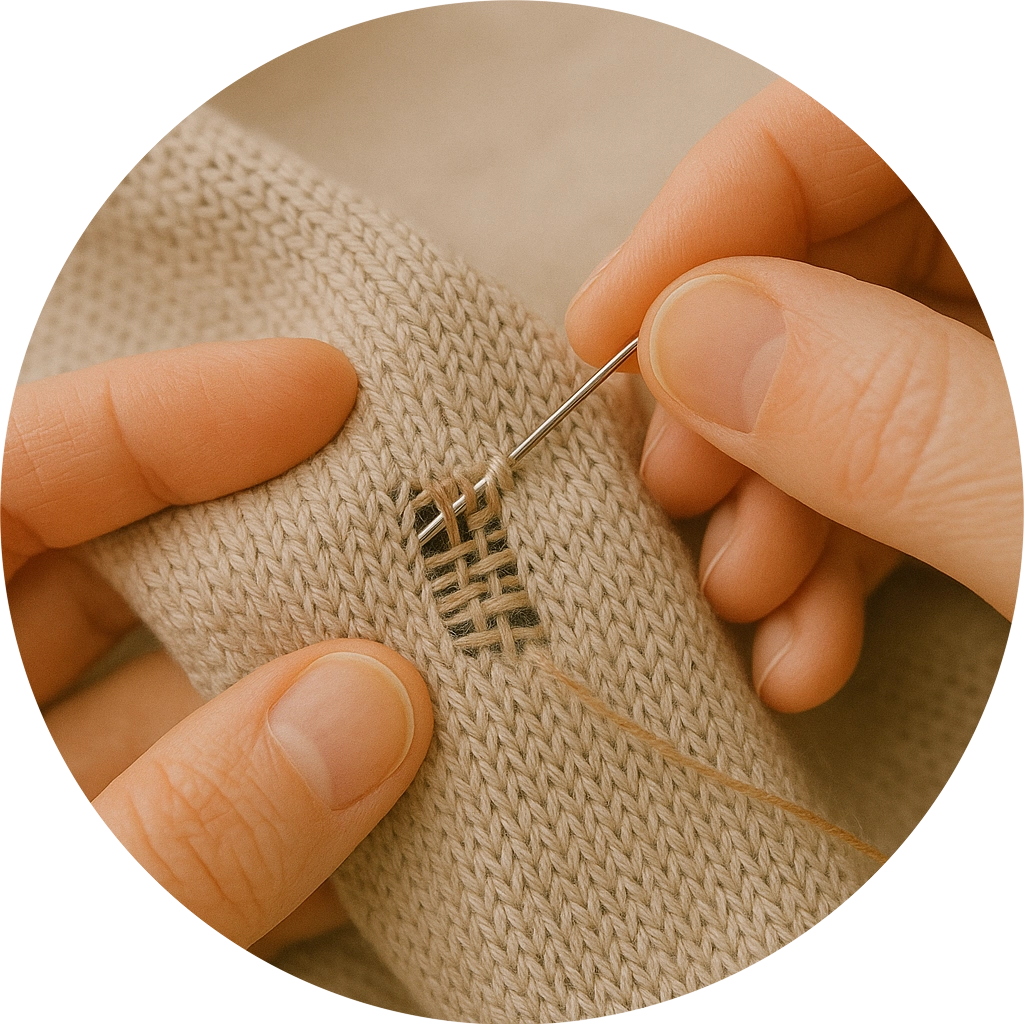 weave alterations buffalo