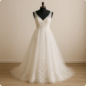 wedding gown alterations buffalo
